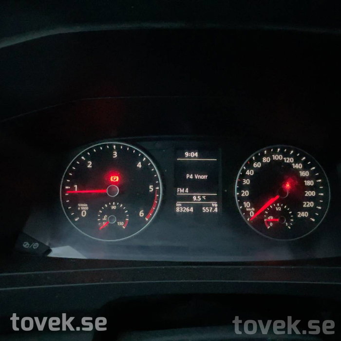 Slider image 24