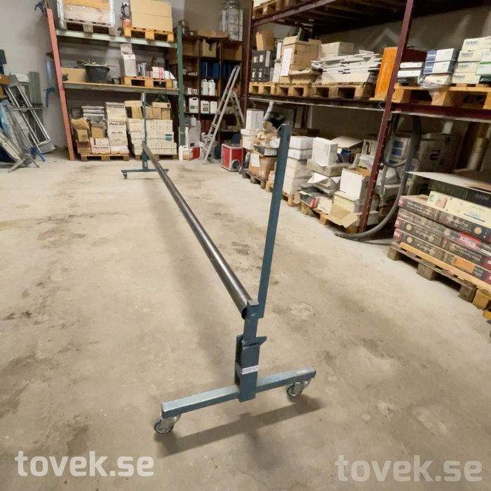 Slider image 0
