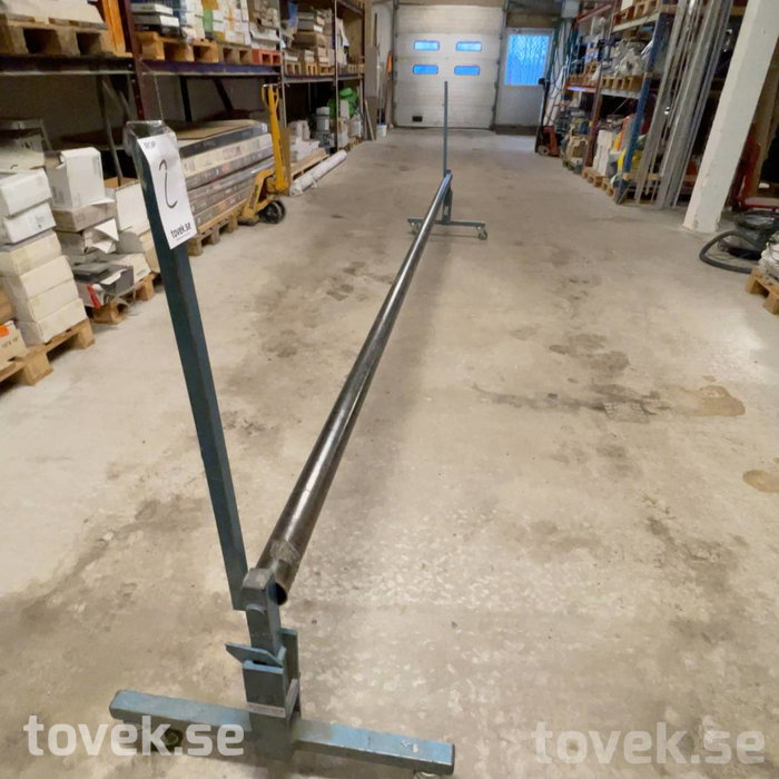Slider image 2