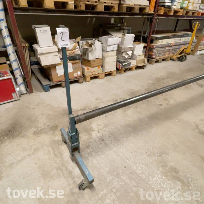 Slider image 1