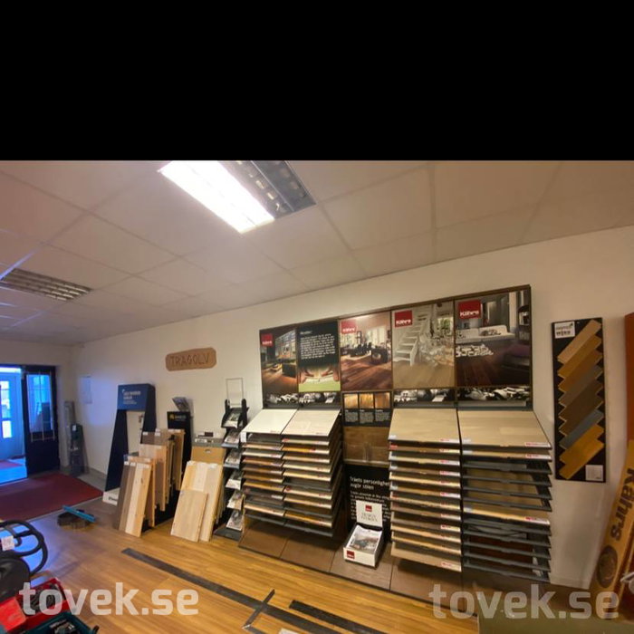Slider image 0