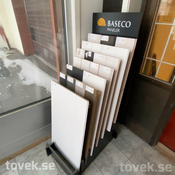 Slider image 7