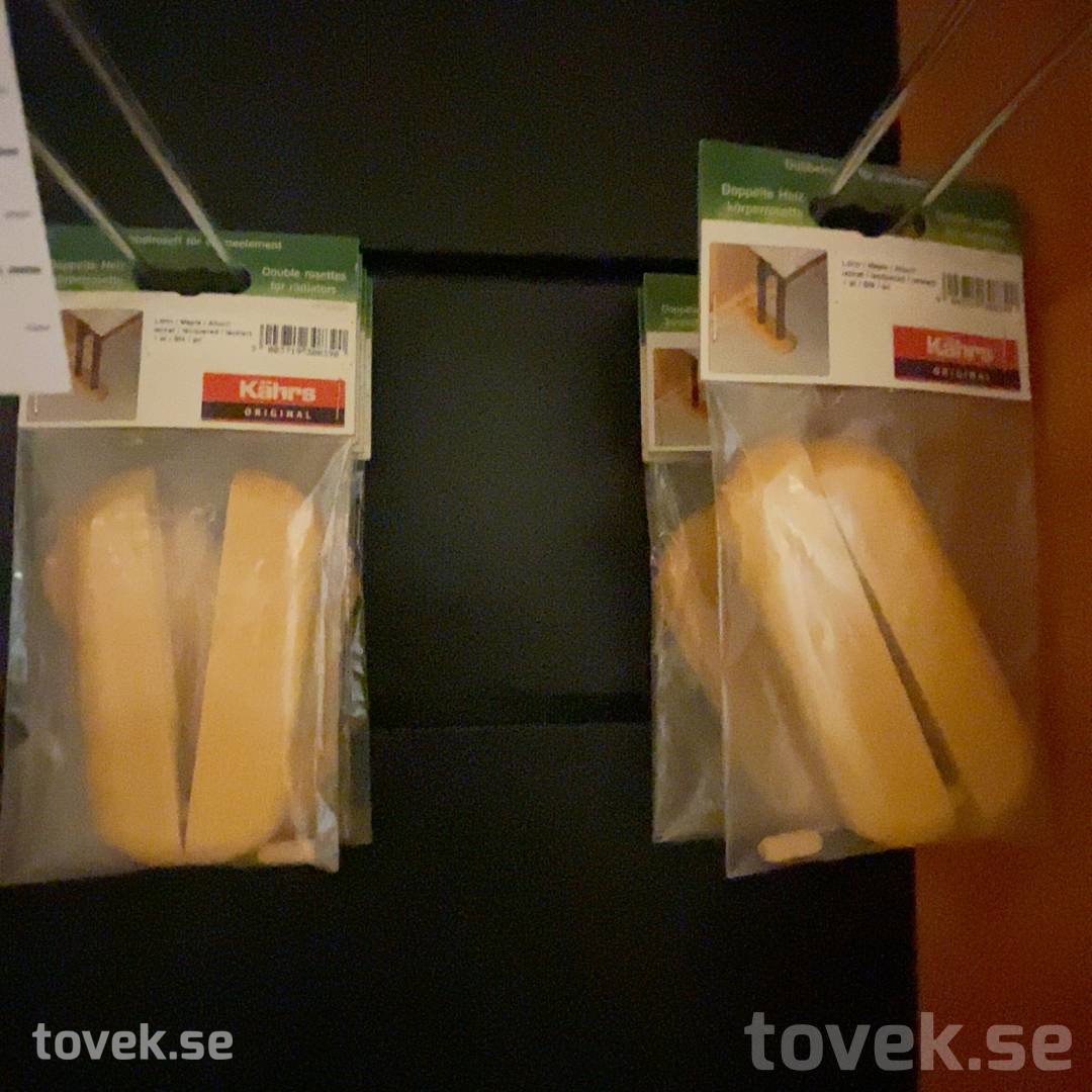 Slider image 5