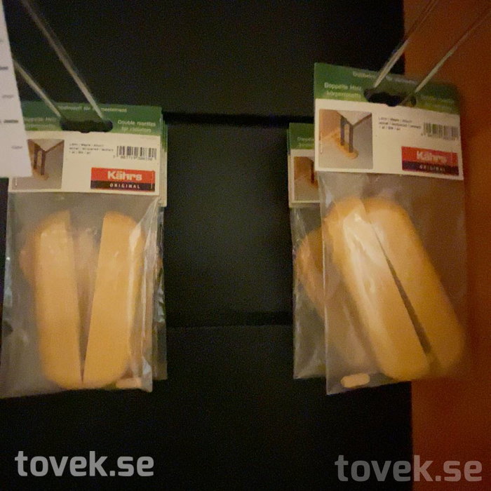 Slider image 5