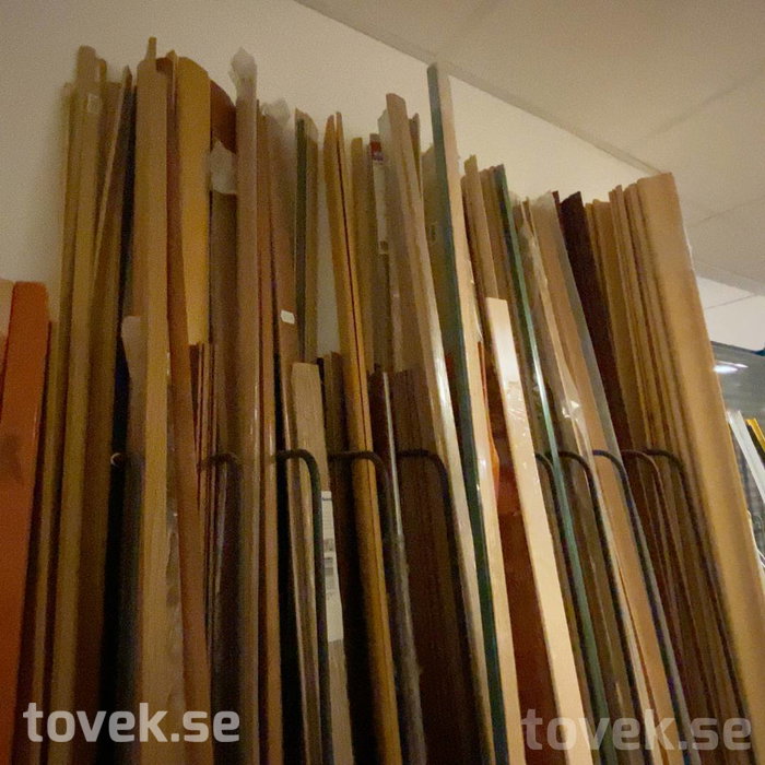 Slider image 6