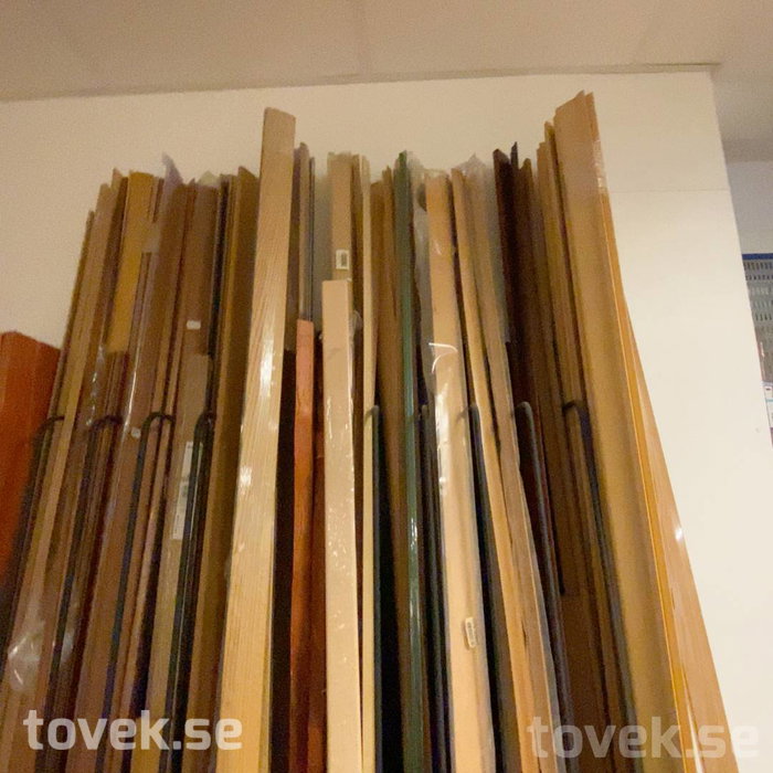 Slider image 1