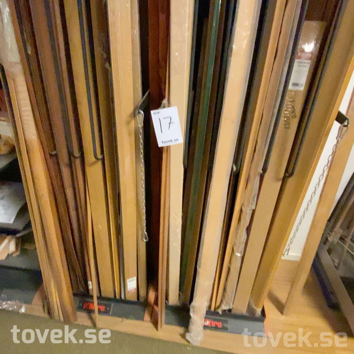 Slider image 3