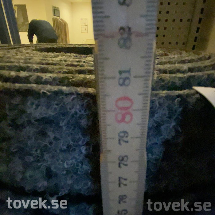 Slider image 2