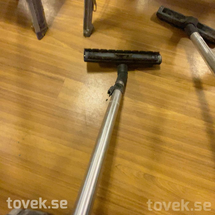 Slider image 1