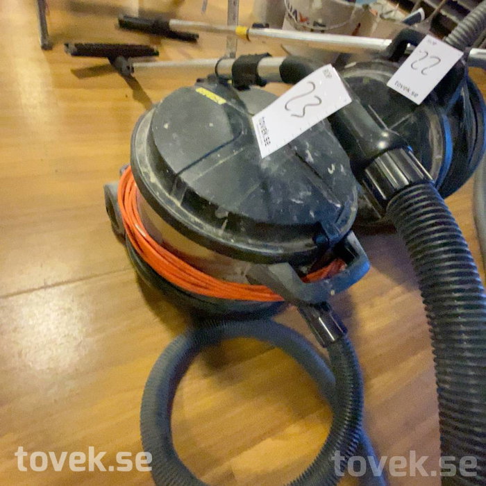 Slider image 0
