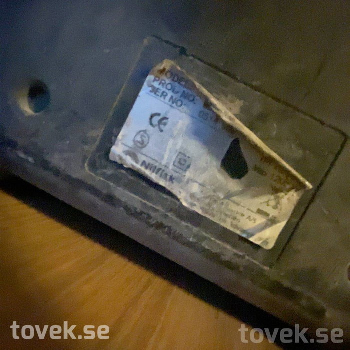 Slider image 5