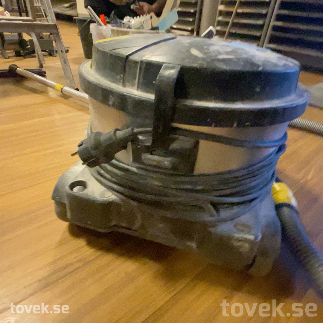 Slider image 4