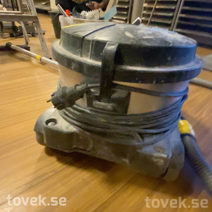 Slider image 4
