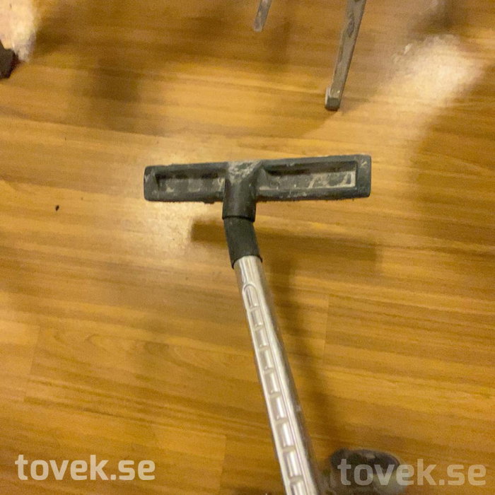 Slider image 6