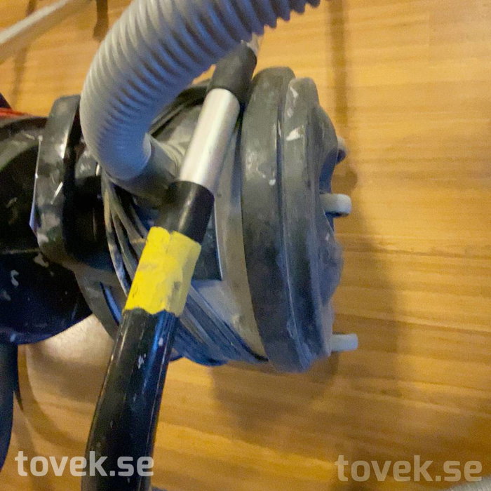 Slider image 2