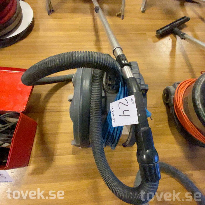 Slider image 0