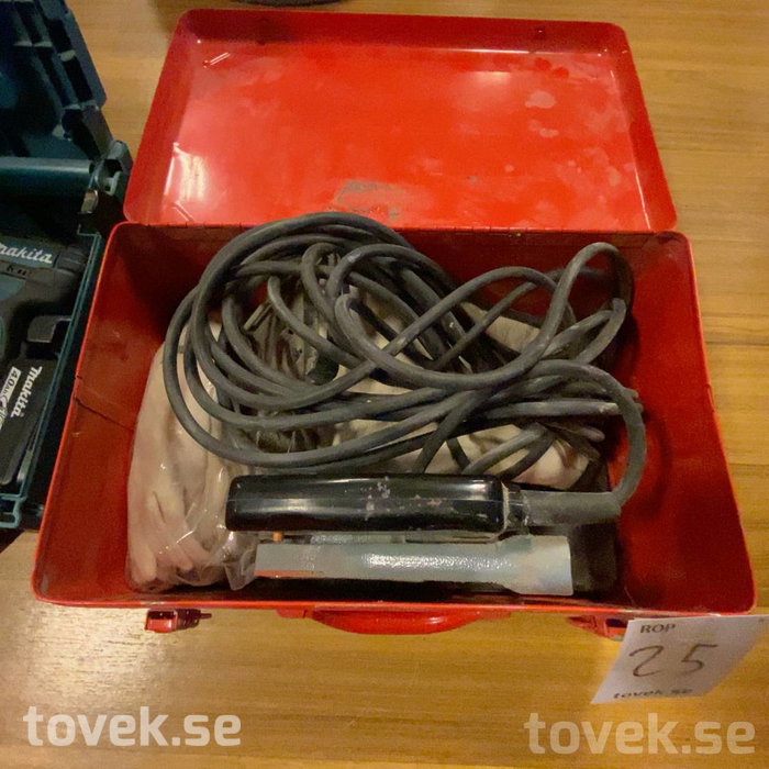 Slider image 0