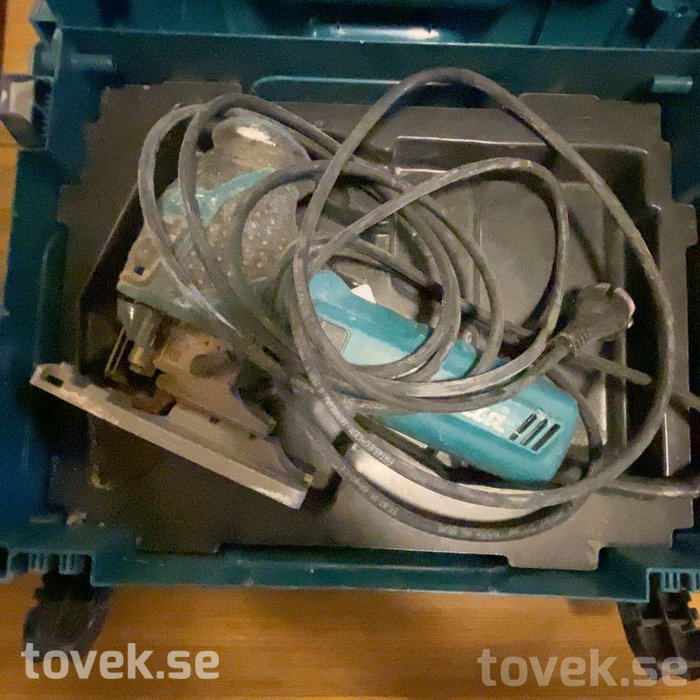 Slider image 1