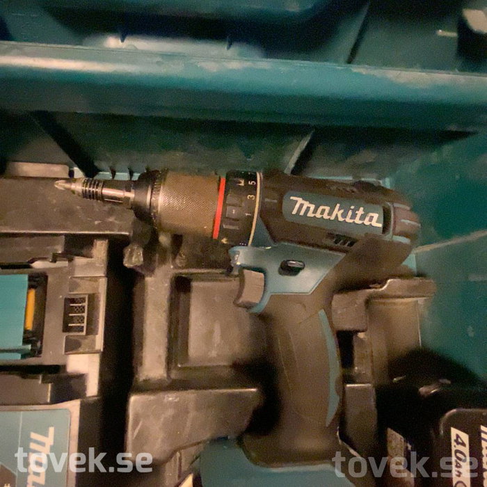 Slider image 3