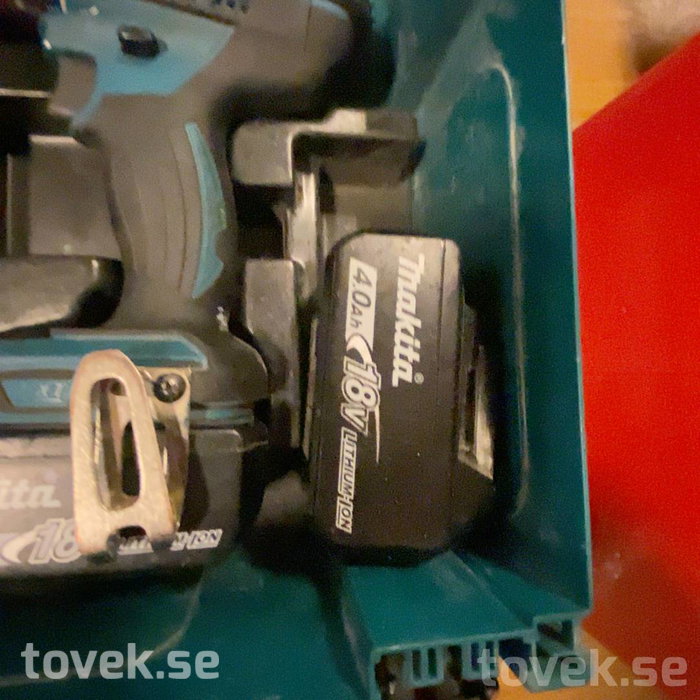 Slider image 5