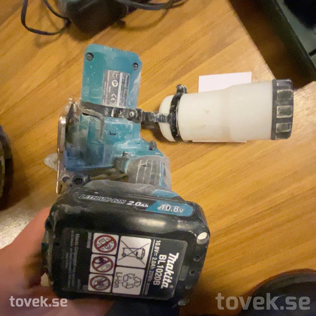 Slider image 5