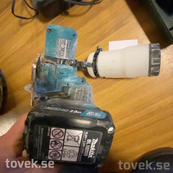 Slider image 5