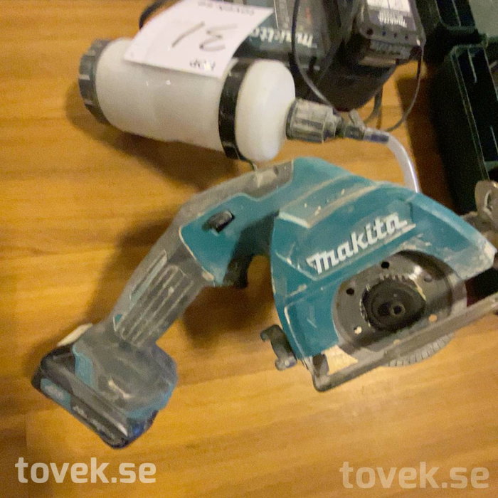 Slider image 1