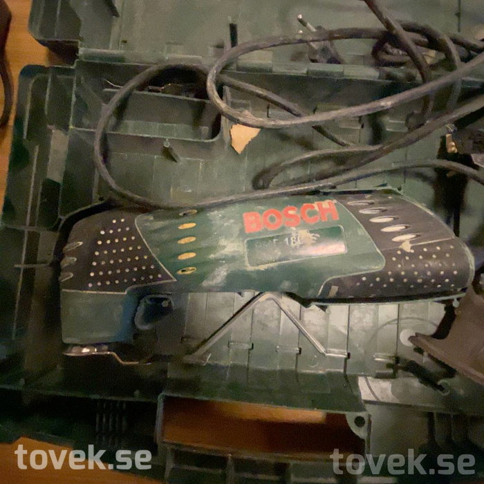 Slider image 1