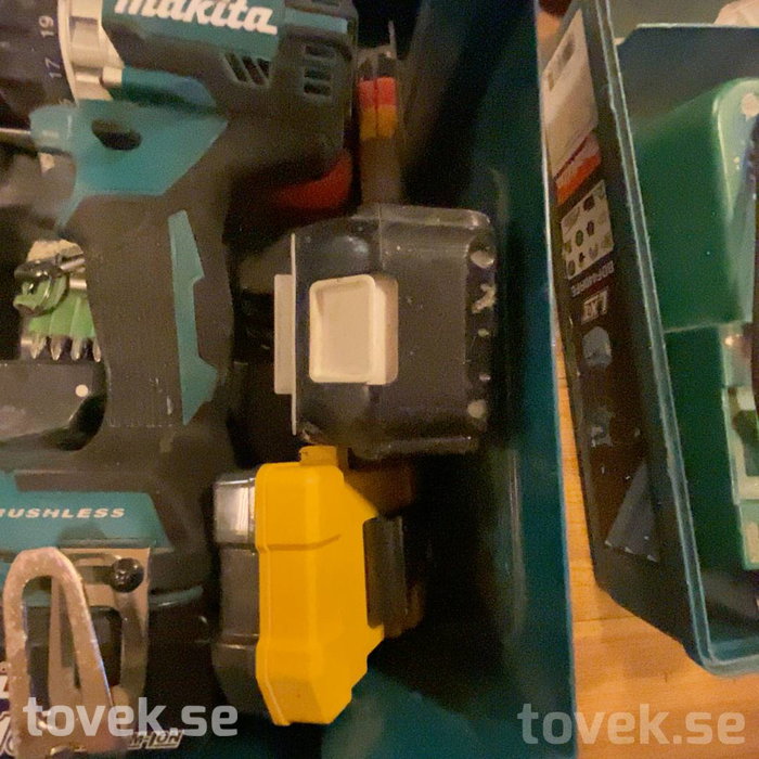 Slider image 4