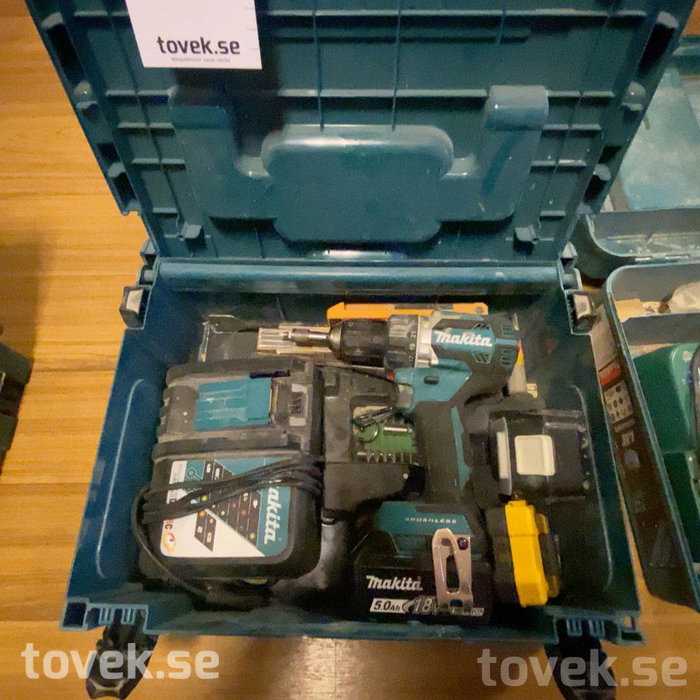 Slider image 0