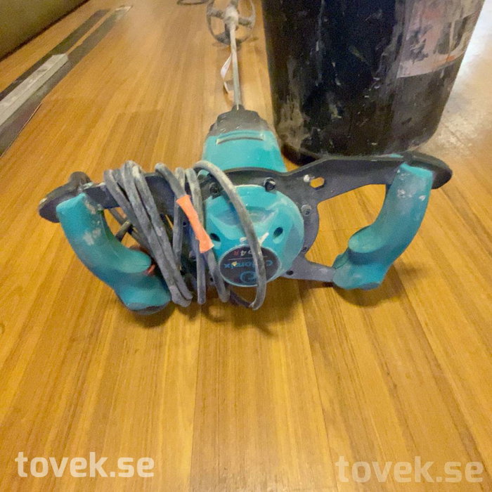Slider image 4