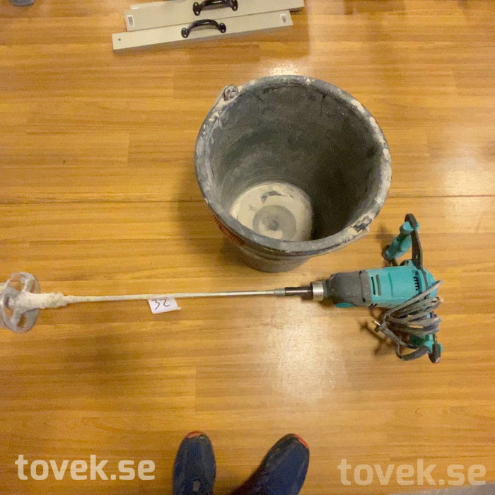 Slider image 0
