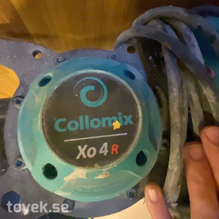 Slider image 5