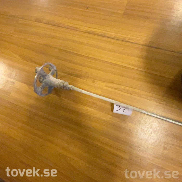 Slider image 2