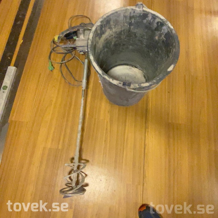 Slider image 0