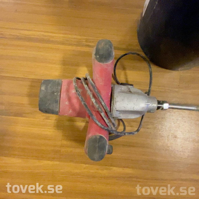 Slider image 1
