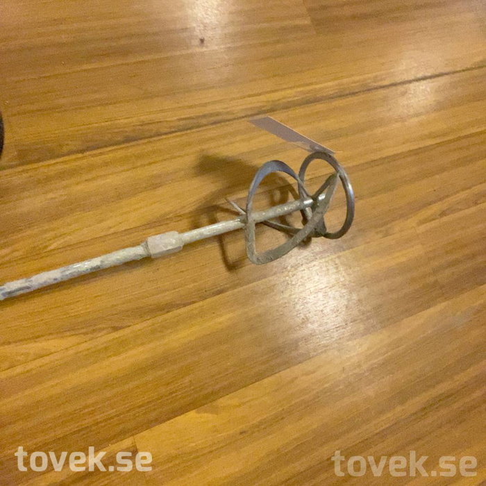 Slider image 2