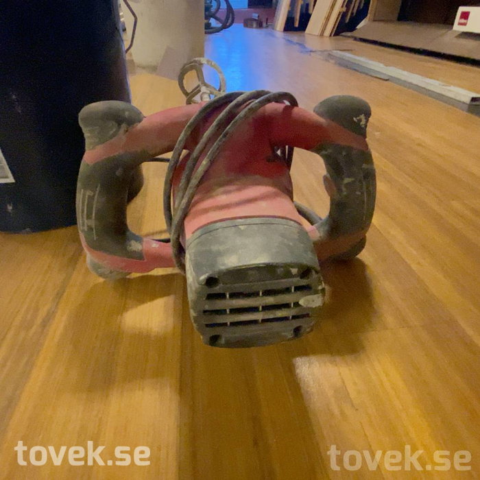 Slider image 4