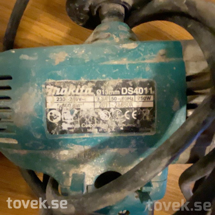 Slider image 3