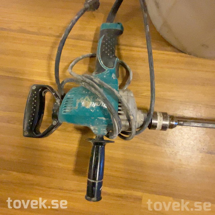 Slider image 1