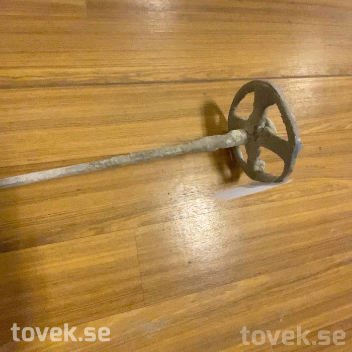 Slider image 2