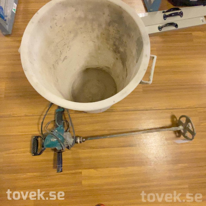 Slider image 0