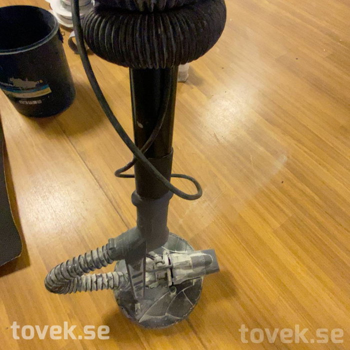 Slider image 5