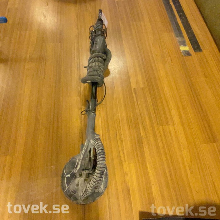 Slider image 0