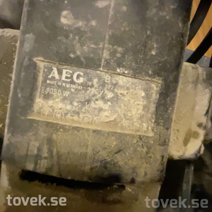 Slider image 3