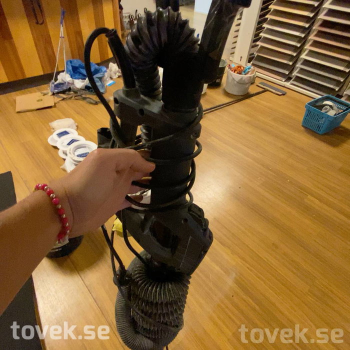 Slider image 6