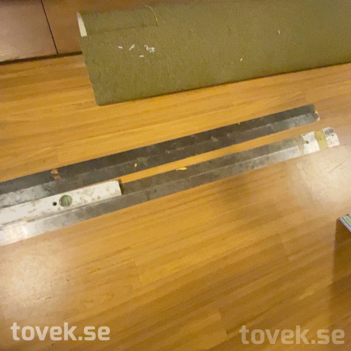 Slider image 1