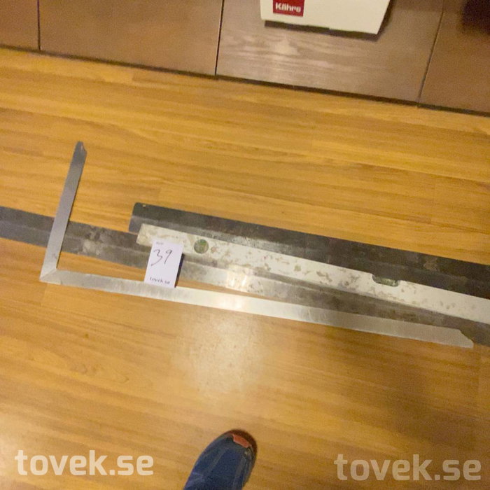 Slider image 3