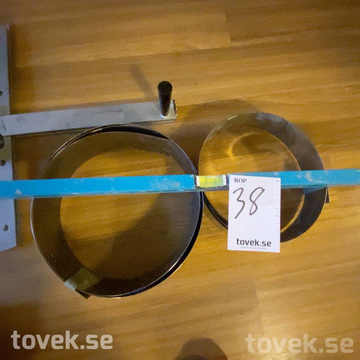 Slider image 2