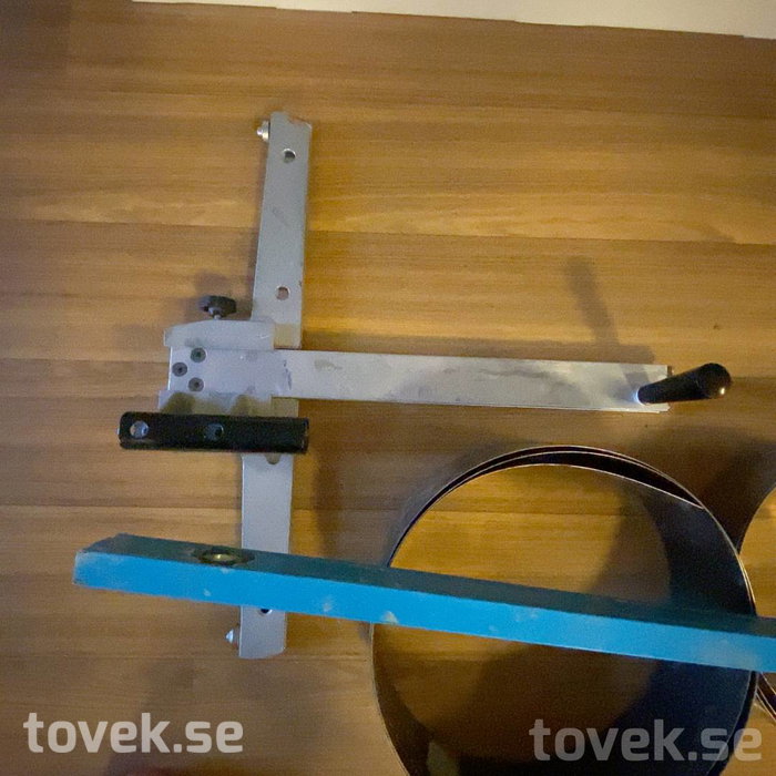 Slider image 1